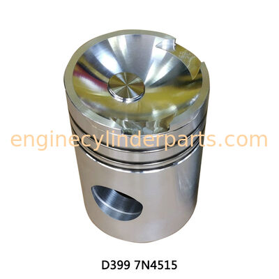 7N4515 Piston Body Fits  G379 G379A G398