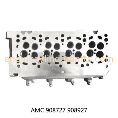 Cylinder Head 03L103351L AMC 908727 908827 For VW Transporter