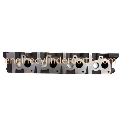 Engine Head Repair New Ford 6.4 V8 Cylinder Head 1832135M2 1382135C2