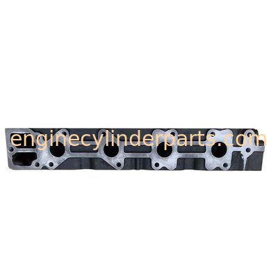Kubota Engine Parts Engine Cylinder Heads Bobcat Generator V2607 Cylinder Head