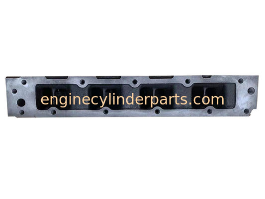 Kubota Engine Parts Engine Cylinder Heads Bobcat Generator V2607 Cylinder Head