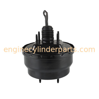 Baggage Tractors Brake booster OE Number TT-425-BB