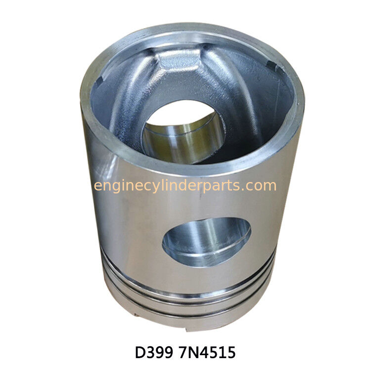 7N4515 Piston Body Fits  G379 G379A G398