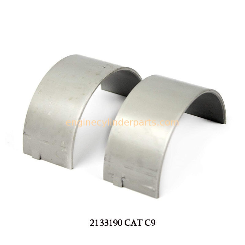  C9 Connecting Rod Bearing Metal Bearing 2133190