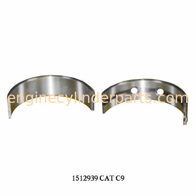 सीएटी सी 9 मुख्य असर 1512939