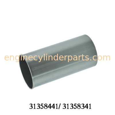 A4.236 सिलेंडर लाइनर 31358393 31358441 इंजन के लिए फिट Mf265